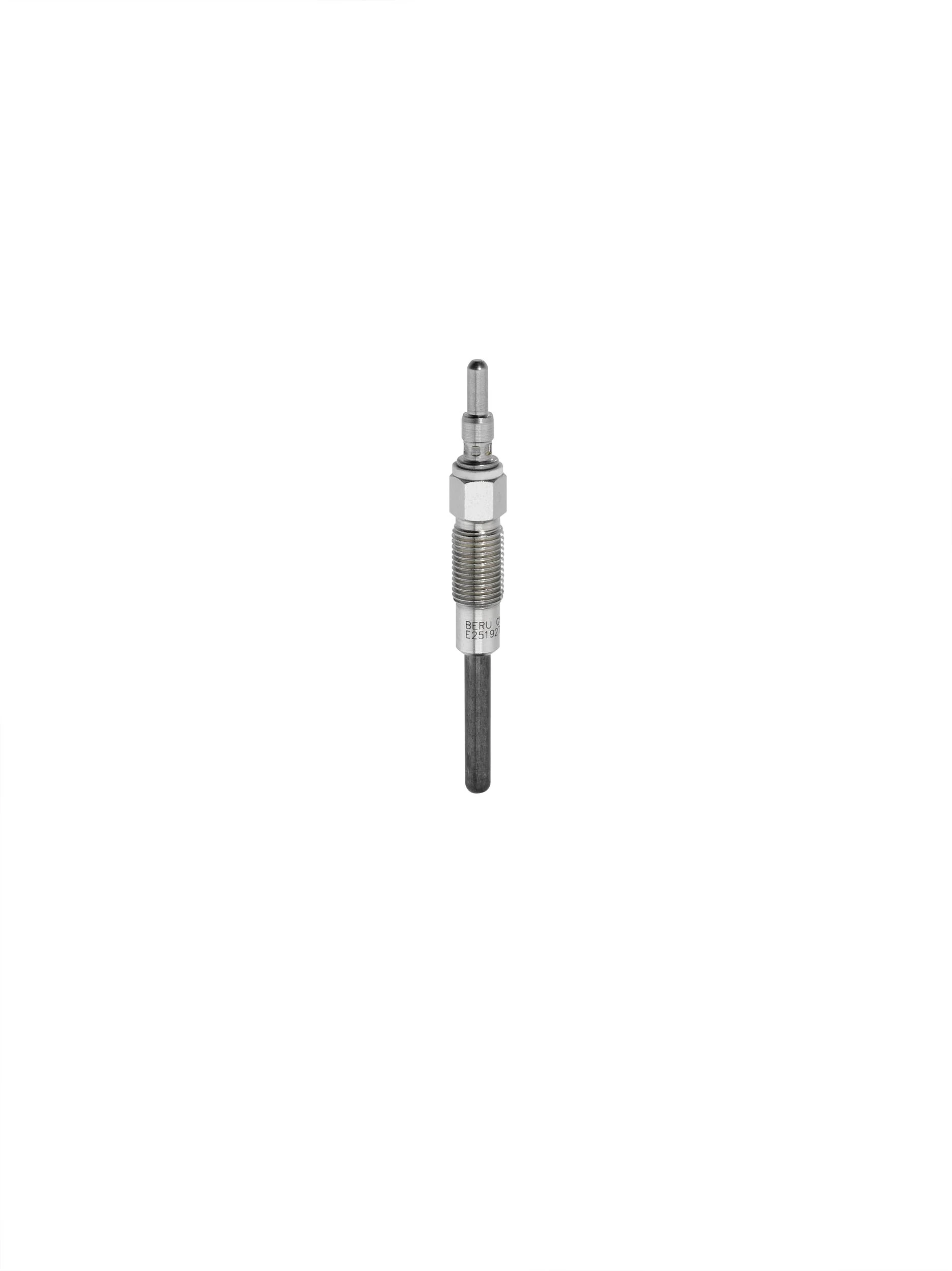 Vela de incandescência General Motors 5614220 preço, a partir de 15,15 USD