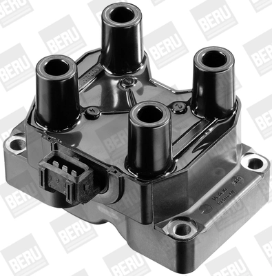 Bobina de ignição Beru ZS300 preço, a partir de 54,17 USD