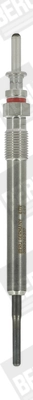 GE118 Beru