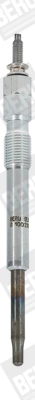 Vela de incandescência Mercedes Sprinter I 4-t 904