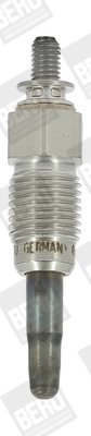 CH179 Champion Vela de incandescência