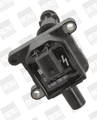 ZS361 Beru