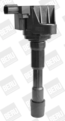 ZSE176 Beru Bobina de ignição