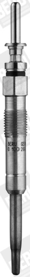 Compre Vela de incandescência BMW 3 
