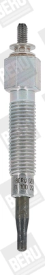  Vanette  ônibus (1995-2001) original desde 14,51 €