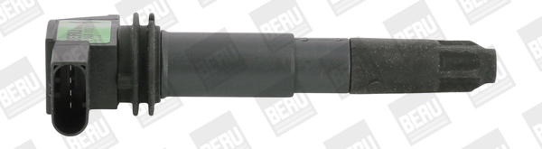 ZSE012 Beru