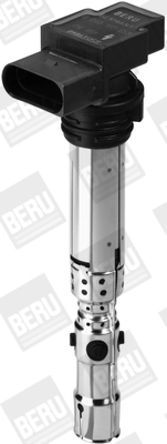 Bobina de ignição Beru ZSE059 preço, a partir de 31,25 USD