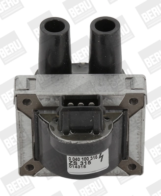 Marbella hatchback (1986-1998) original desde 27,95 €