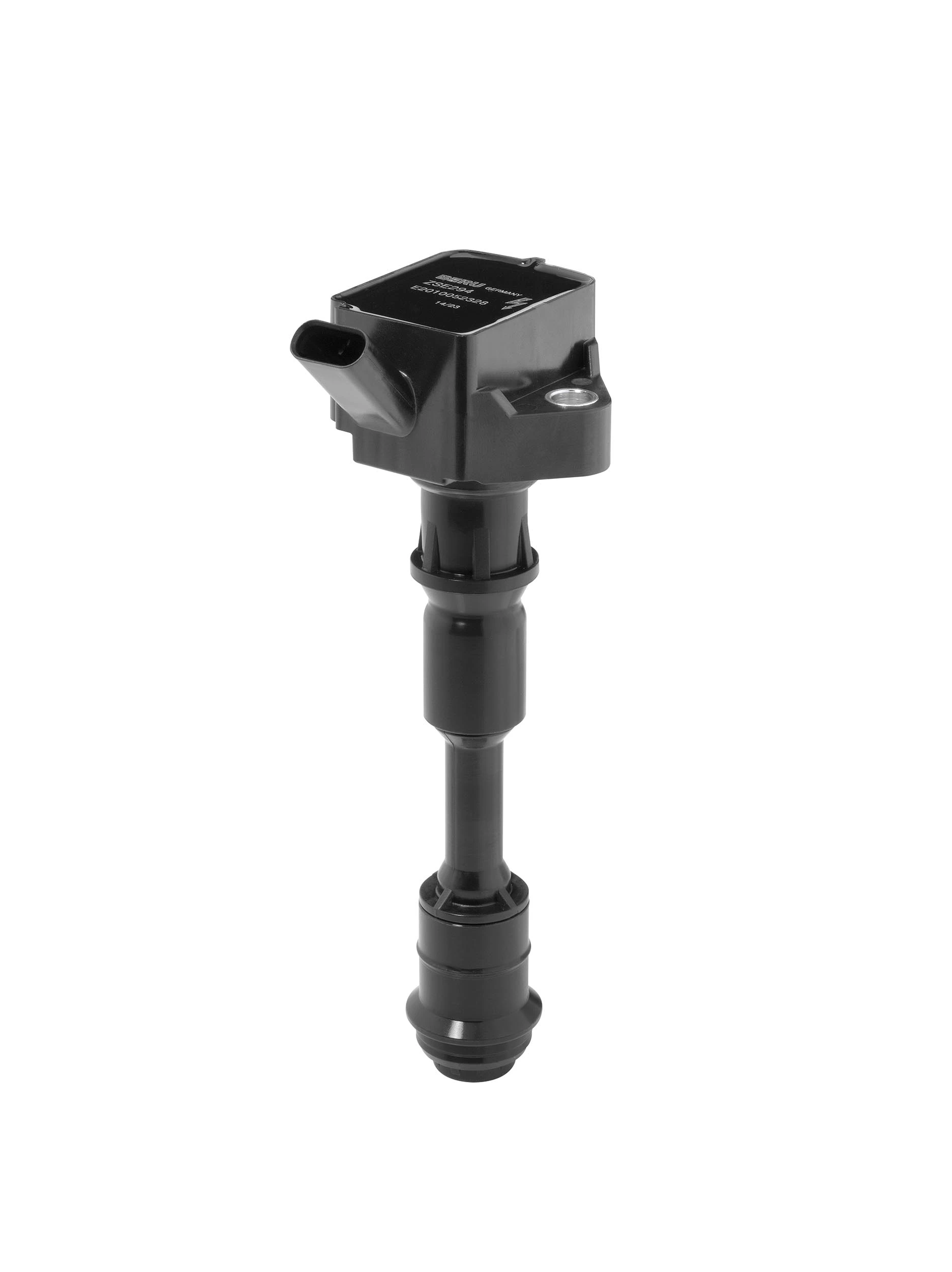 Compre 880530 ERA Bobina de ignição