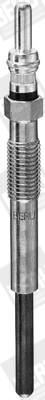 GN063 Beru Vela de incandescência
