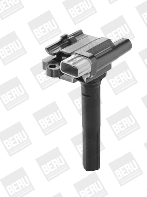 Bobina de ignição Beru ZSE069 preço, a partir de 35,29 USD