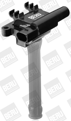 ZS502 Beru Bobina de ignição