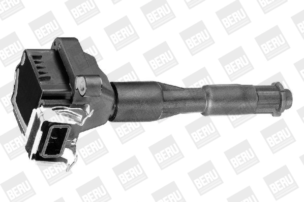 Compre ZS302 Beru Bobina de ignição