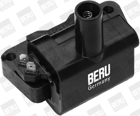 Compre ZS326 Beru Bobina de ignição