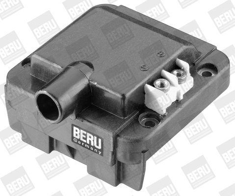 Bobina de ignição Beru ZS276 preço, a partir de 39,96 USD