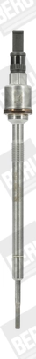 Vela de incandescência Beru PSG006 preço, a partir de 132,80 USD