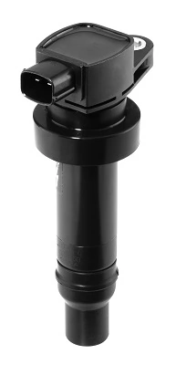 Bobina de ignição Beru ZS475 preço, a partir de 30,11 USD