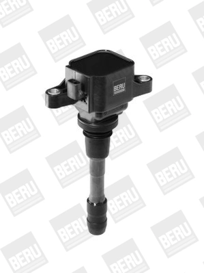 Compre ZSE066 Beru Bobina de ignição