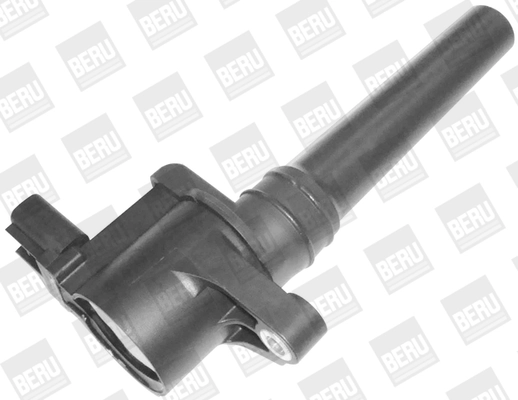 Compre ZS388 Beru Bobina de ignição