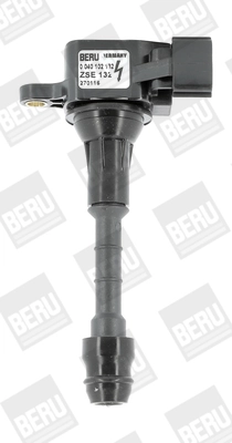 ZSE132 Beru
