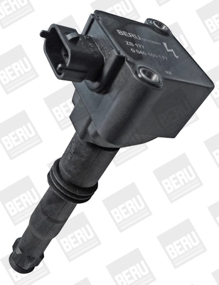 ZS177 Beru Bobina de ignição