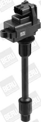 ZSE073 Beru