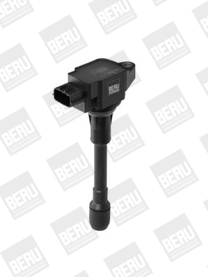 Bobina de ignição Beru ZSE088 preço, a partir de 54,48 USD
