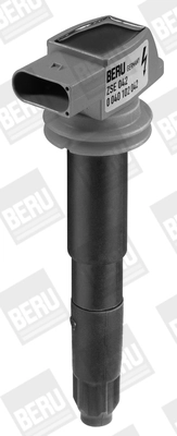 Bobina de ignição VAG 94860210410 preço, a partir de 54,48 USD
