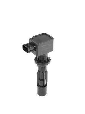 Compre 134036 Huco Bobina de ignição