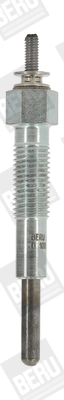 Compre K71018140 Hyundai/Kia Vela de incandescência