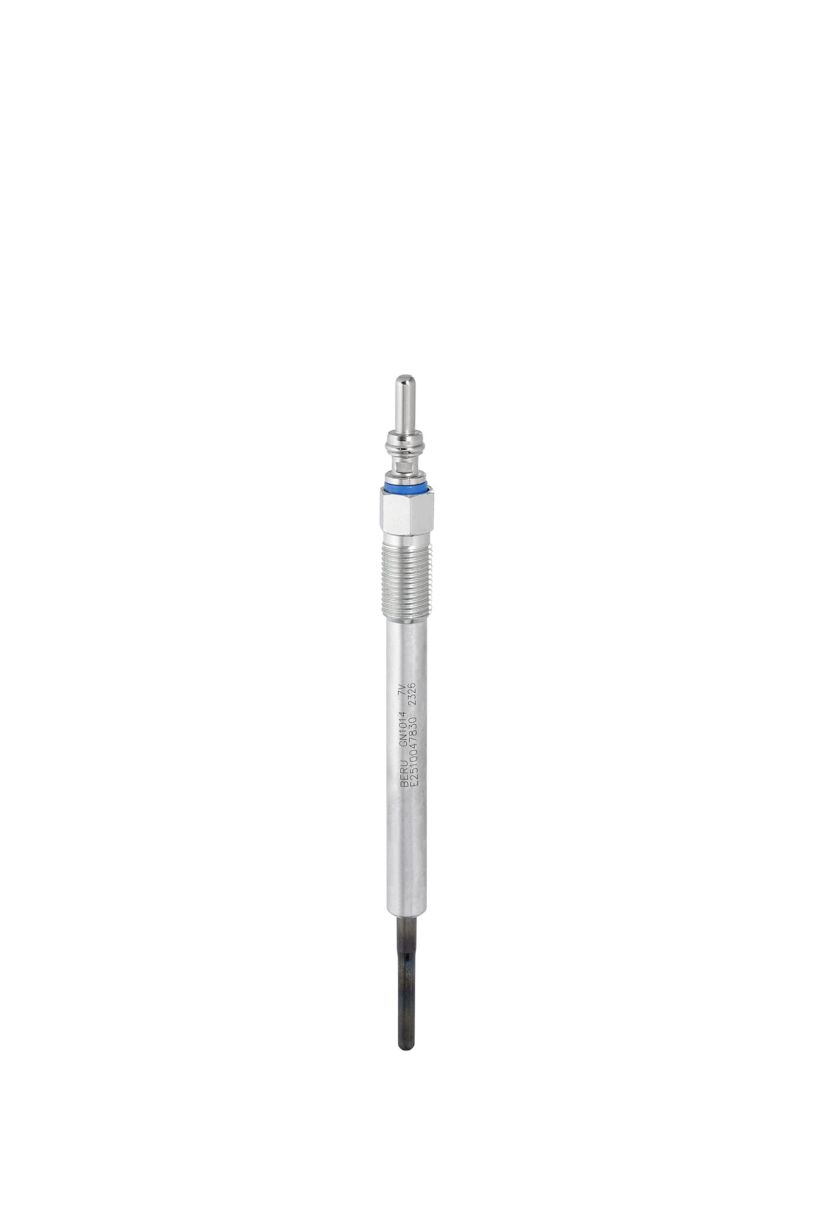 Vela de incandescência Magneti Marelli UY65A preço, a partir de 35,61 USD