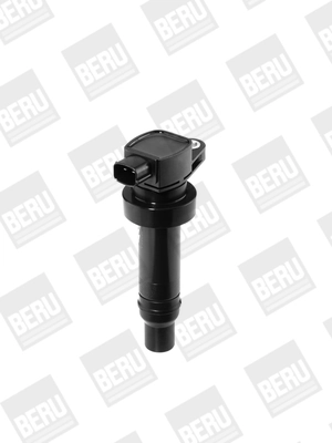 ZS475 Beru Bobina de ignição
