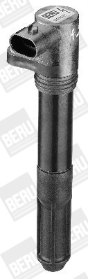 Compre ZS322 Beru Bobina de ignição