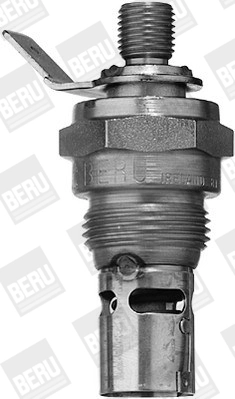 Vela de incandescência para Ford Transit IV E