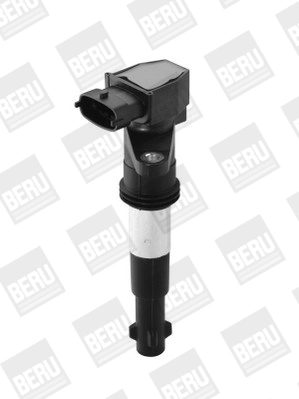 Bobina de ignição 46794782 Maserati