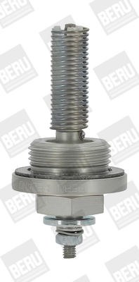 GH931 Beru