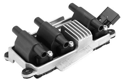 Bobina de ignição Beru ZSE154 preço, a partir de 132,44 USD