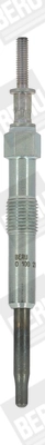 Compre Vela de incandescência KIA Cerato 1