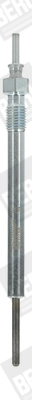 para KIA Sorento I (JC)