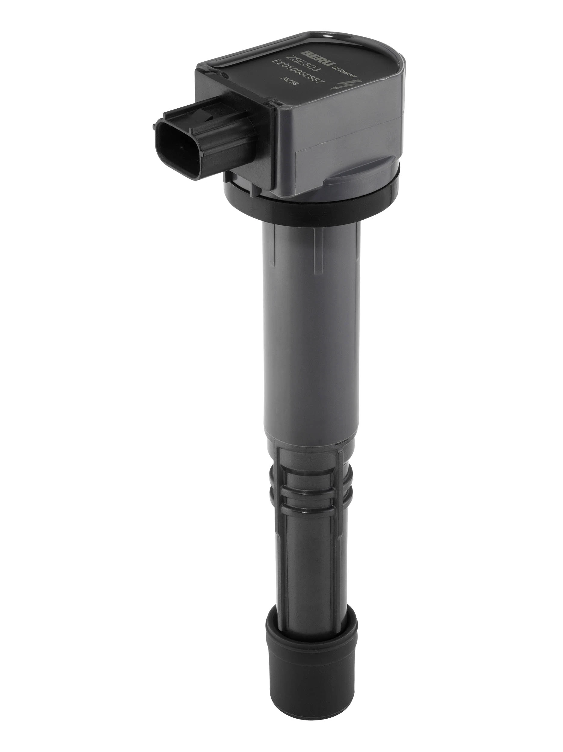 Compre Bobina de ignição Volvo C30 