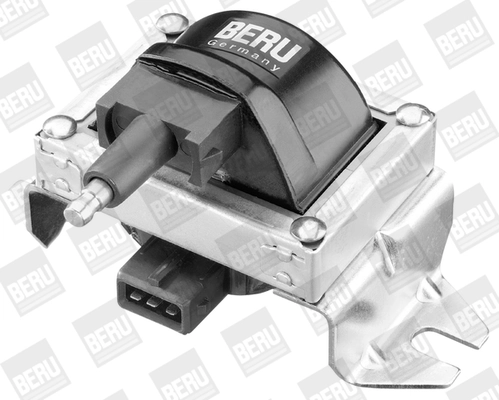 Bobina de ignição Beru ZS250 preço, a partir de 37,94 USD