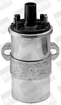 Bobina de ignição Bosch 0221122317 preço, a partir de 32,69 USD