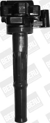  Bobina de ignição Toyota Land Cruiser 90 SUV (J9) (1996 - 2002) 90