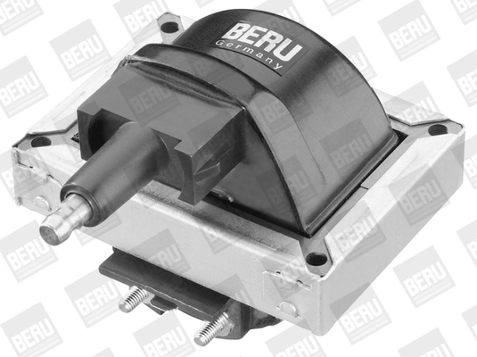 Bobina de ignição Renault 9 preço, a partir de 11,05 USD