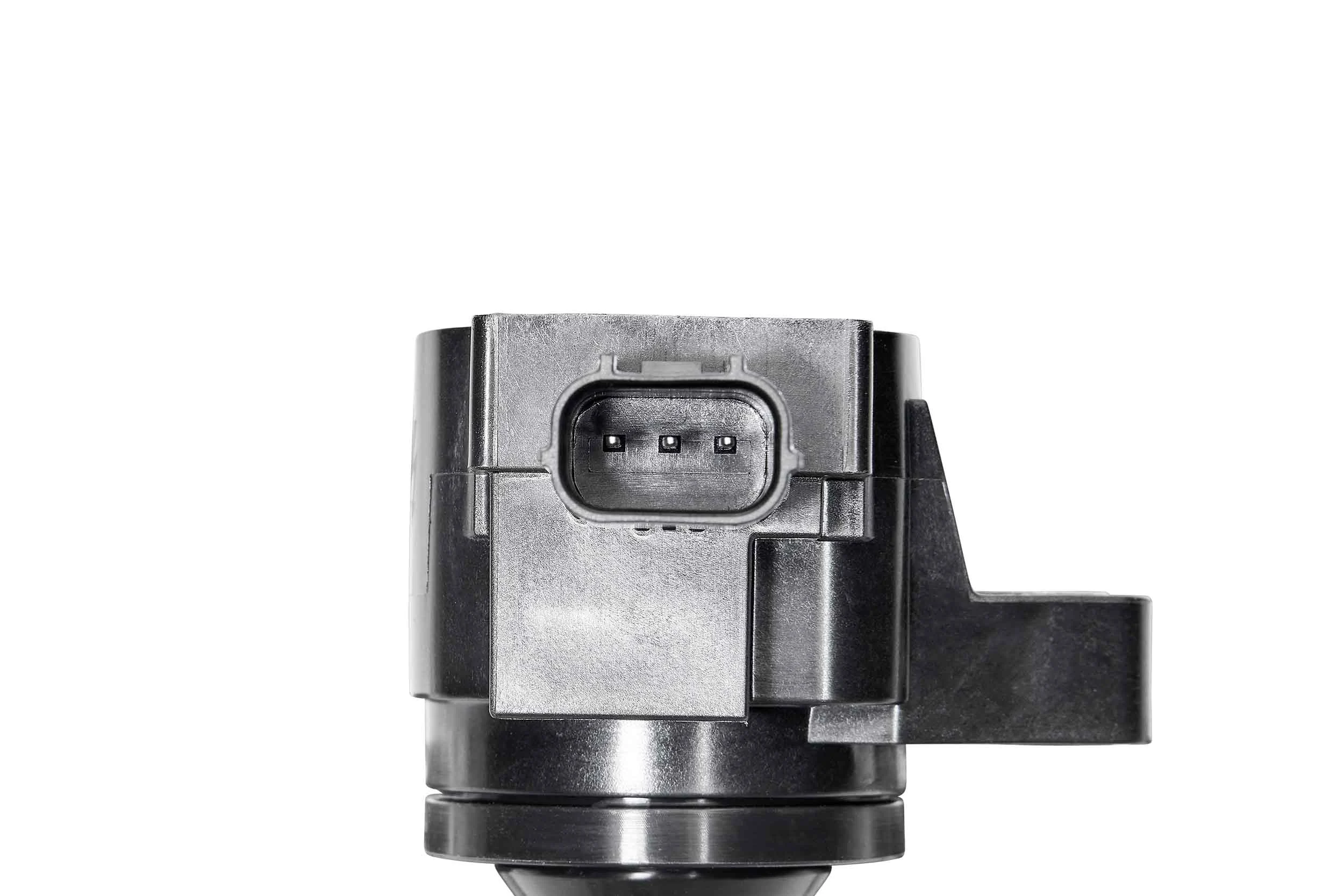 Compre Bobina de ignição Honda Civic 10