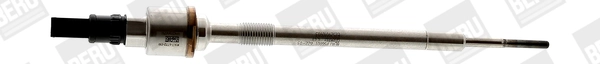 Vela de incandescência Peugeot/Citroen 55590467 preço, a partir de 132,80 USD