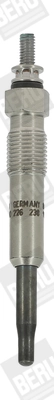 Vela de incandescência Magneti Marelli PX84 preço, a partir de 9,22 USD
