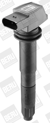 Bobina de ignição Beru ZSE012 preço, a partir de 55,52 USD