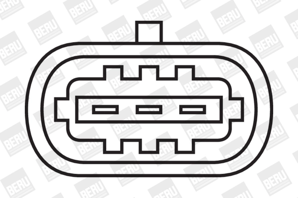 Bobina de ignição VAG 99660210200 preço, a partir de 23,70 USD