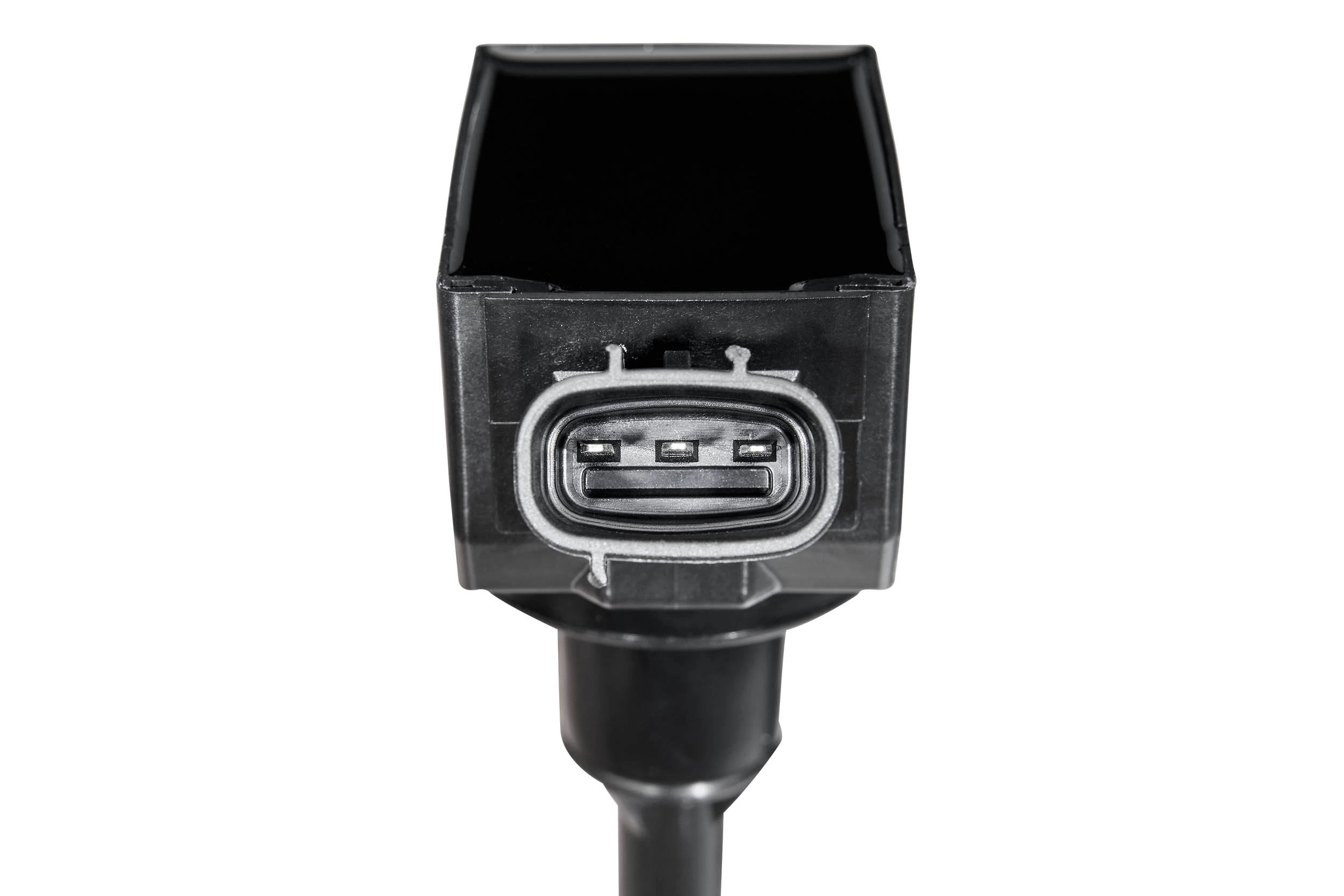Bobina de ignição Ackojap A70700037 preço, a partir de 60,18 USD